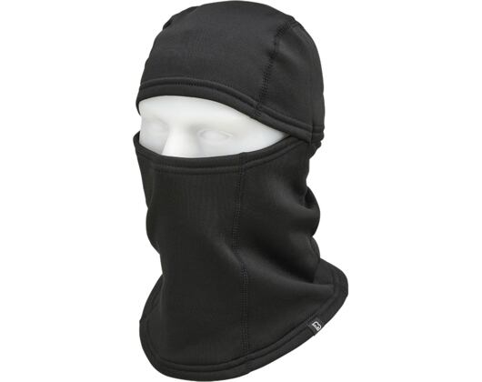 Kukla Brandit Storm Balaclava Black