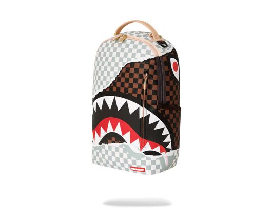Batoh Sprayground Tearaway Backpack