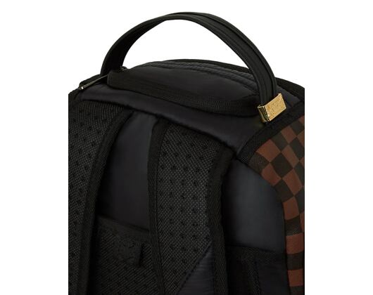 Batoh Sprayground Sip Puffer Backpack