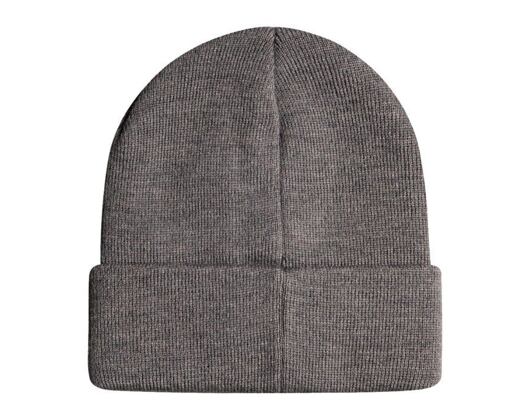 Dětský Kulich Quiksilver EQBHA03064 Brigade Youth Beanie SJE0 Grey