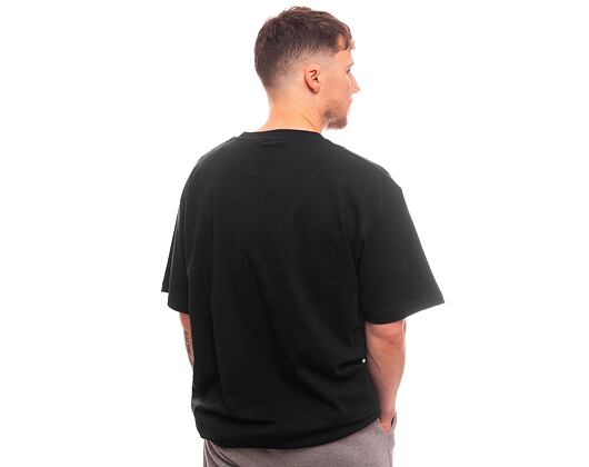 Triko DC Dc Star Tees Kvj0