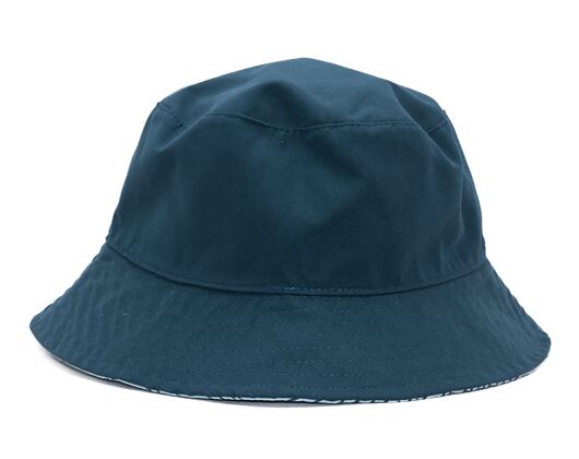 Klobouk Hally Hansen Bucket Hat 453