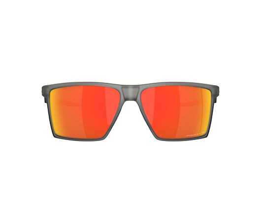 Sluneční Brýle Oakley Futurity Sun Prizm Ruby Polarized