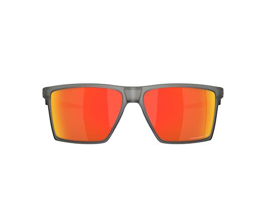 Sluneční Brýle Oakley Futurity Sun Prizm Ruby Polarized