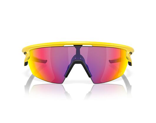 Sluneční Brýle Oakley Sphaera Prizm Road