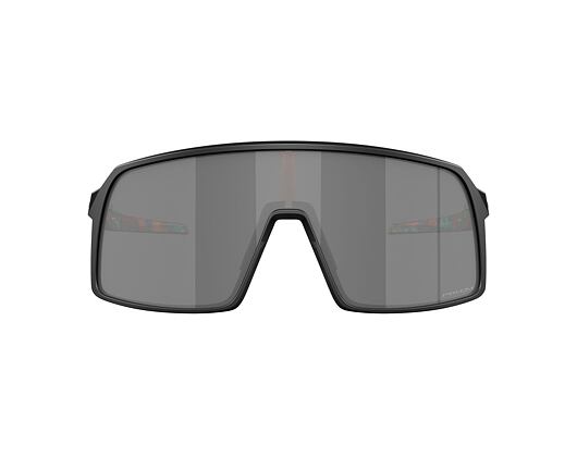 Sluneční Brýle Oakley Sutro Prizm Black