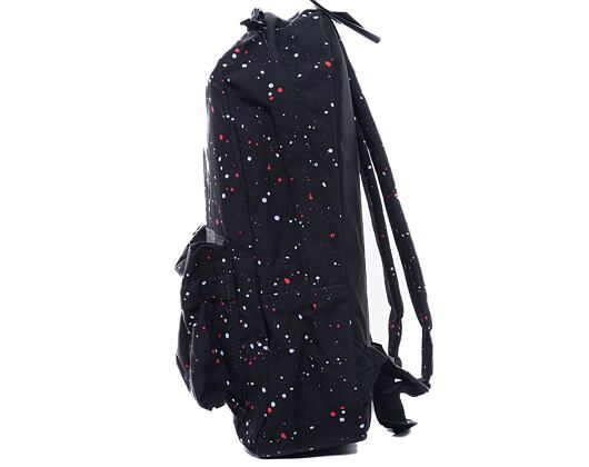 Batoh New Era - Stadium Bag - NY Yankees - Black / Print