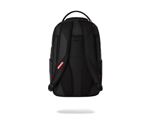 Batoh Sprayground - Drip Shark Central