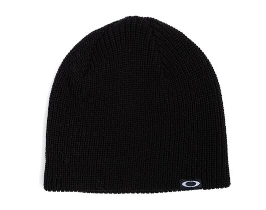 Kulich Oakley - Session Beanie - Blackout