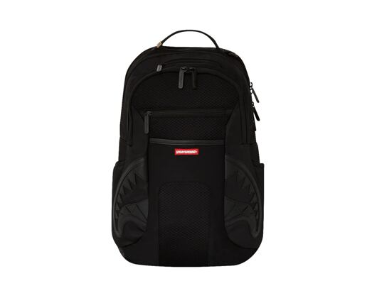 Batoh Sprayground - The Nomad Backpack