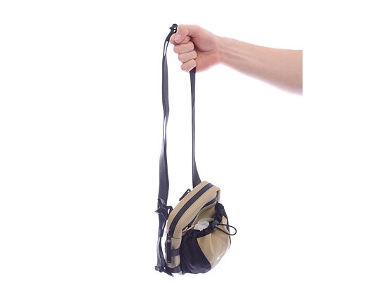 Taška Oakley - Rover Crossbody - Pebble