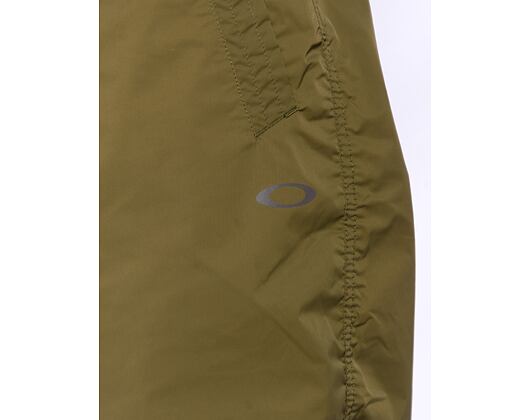 Kalhoty Oakley - Enhance Mil Pants 2.0 - Dark Brush
