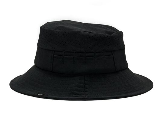 Kšiltovka Oakley - Oakley Dropshade Boonie - Blackout