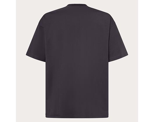 Triko Oakley - FGL Union Pocket Tee 5.0 - Phantom