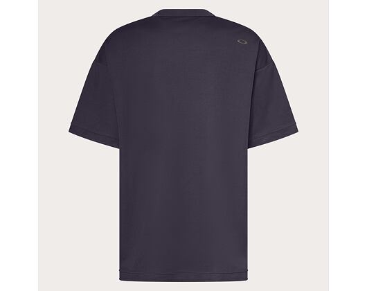 Triko Oakley - FGL Tactical Tee 5.0 - Phantom