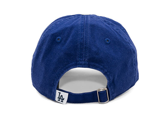 kšiltovka NEW ERA 920 MLB Core classic 2 0 LOSDOD - GM