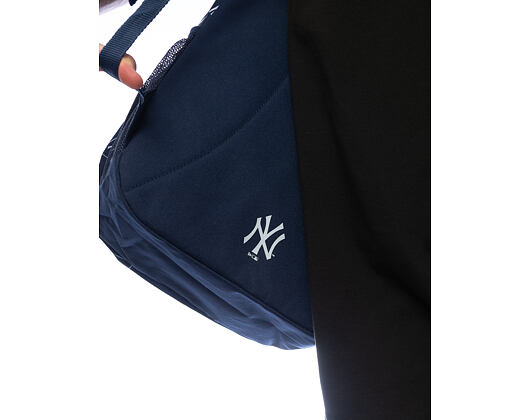 Batoh New Era - MLB Stadium Backpack Printed - NY Yankees - Navy