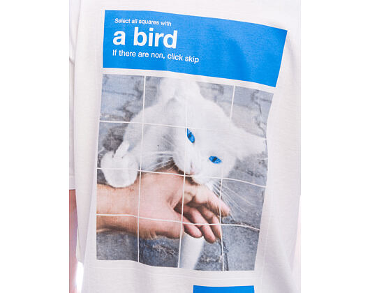 Triko Rip N Dip - A Bird Tee Bone