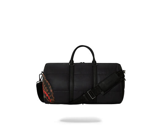 Taška Sprayground Sip Puffer Duffle