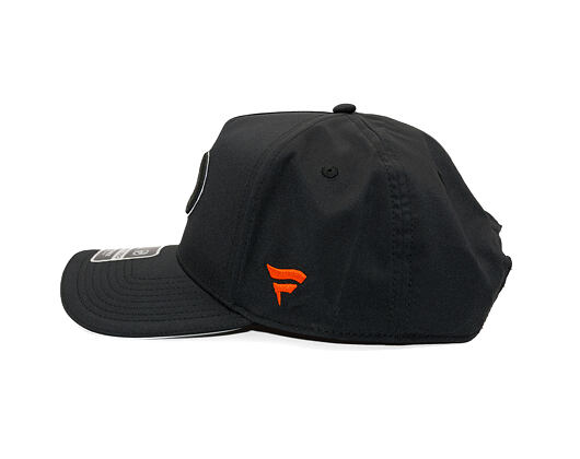 Kšiltovka Fanatics - Philadelphia Flyers - Authentic Pro 2025 NHL Draft