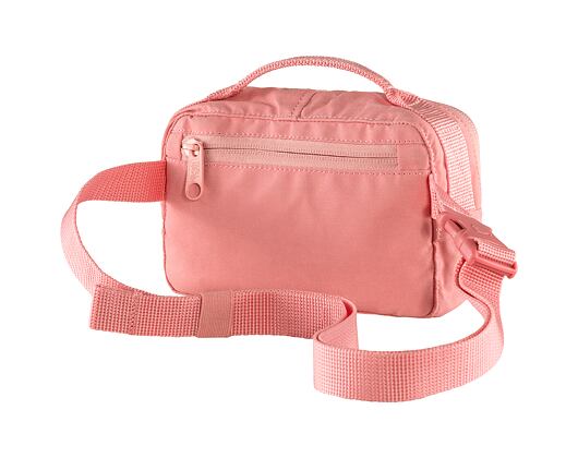 Ledvinka Fjällräven - Kånken Hip Pack