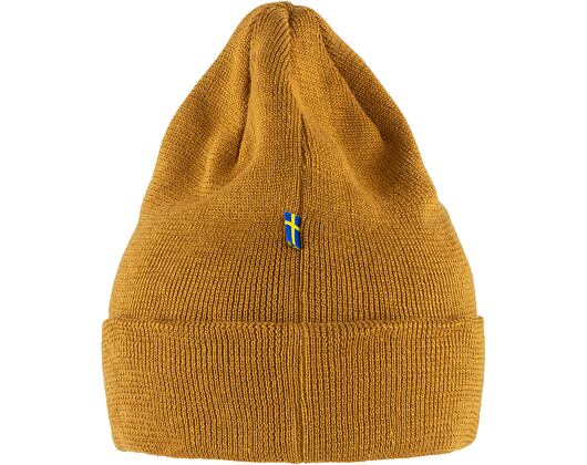Kulich Fjällräven - Vardag Classic Beanie