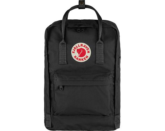 Batoh Fjällräven - Kånken Laptop 15"