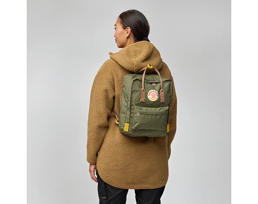 Batoh Fjällräven - Kånken Koncept