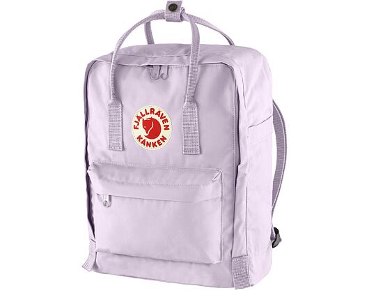 Batoh Fjällräven - Kånken