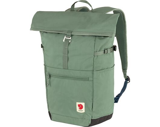 Batoh Fjällräven - High Coast Foldsack 24