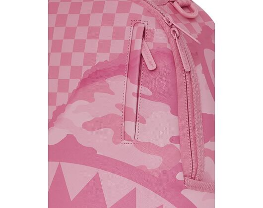 Batoh Sprayground - Ai Floral Dlxsf Backpack