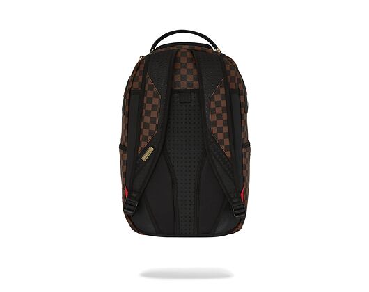 Batoh Sprayground - Sawtooth Sharks In Paris Dlxsv Backpack