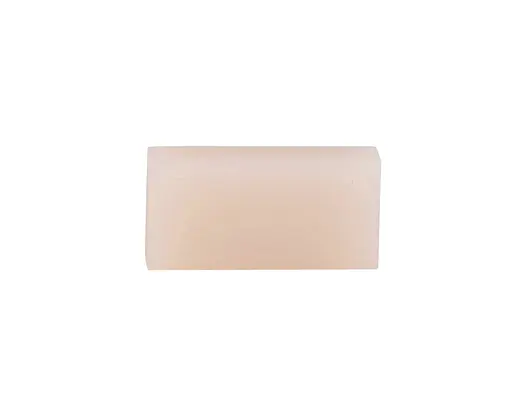 Guma New Era - Cap Eraser