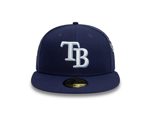 Kšiltovka New Era -  5950 MLB Img aop 59fifty TAMRAY