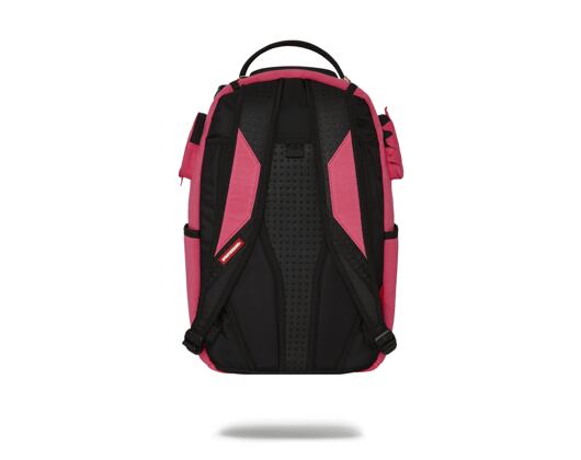 Batoh Sprayground - Mini Bear Pockets Dlx Backpack
