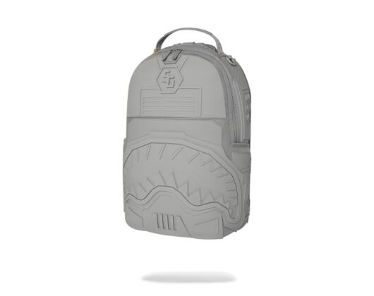 Batoh Sprayground - Optronics Rubber Dlx Backpack