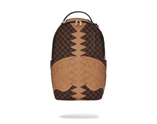 Batoh Sprayground - Hypeshark Vsm Dlx Backpack