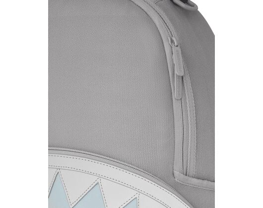 Batoh Sprayground - Shark Central Mesh Dlxs Backpack