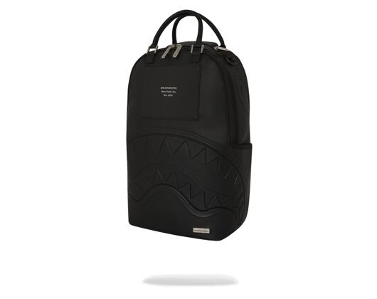 Batoh Sprayground - Night Sky Dlxv Backpack