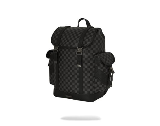 Batoh Sprayground - Midnight Chateau Monte Carlo