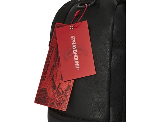 Batoh Sprayground - Shark Central Lax Backpack