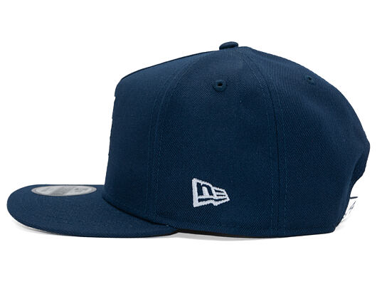 kšiltovka NEW ERA LIV25 950AF 4ACES