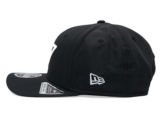kšiltovka NEW ERA LIV25 970SS HYFLRS