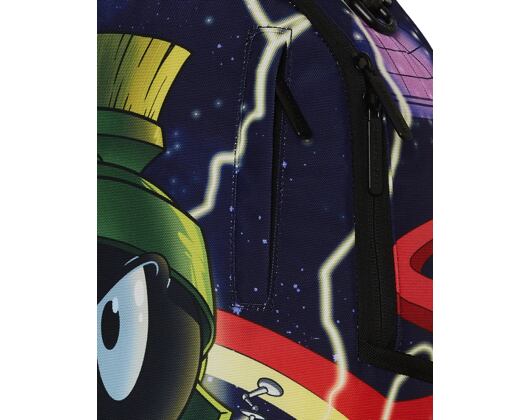 Batoh Sprayground - Marvin Planet X Sharkmouth Backpack