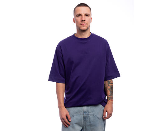 Triko Oakley - Reserve Ellipse Tee