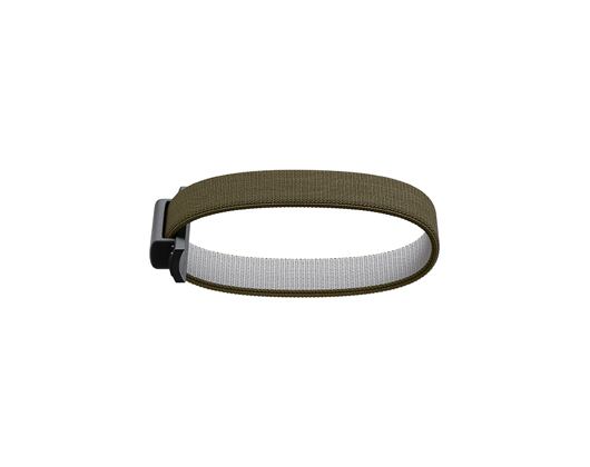 Secrid - Add-On Bandwallet - Khaki