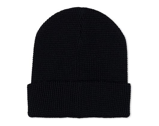 Kulich Rip N Dip - Lord Nermal Beanie - Black