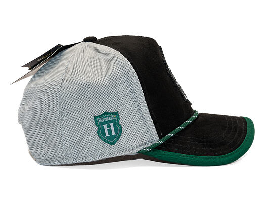 Kšiltovka Capslab - Harry Potter trucker