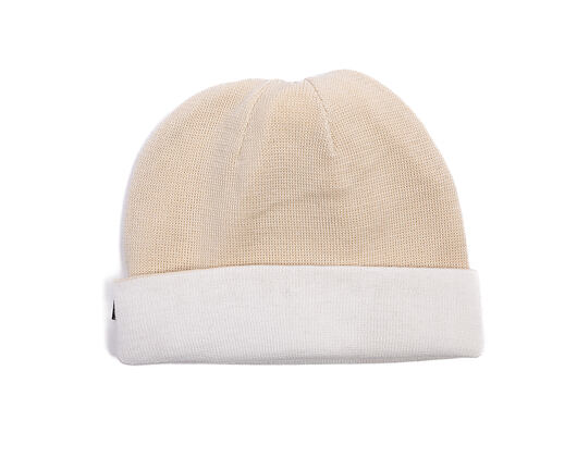 Kulich Oakley - Beanie Ellipse - Mist
