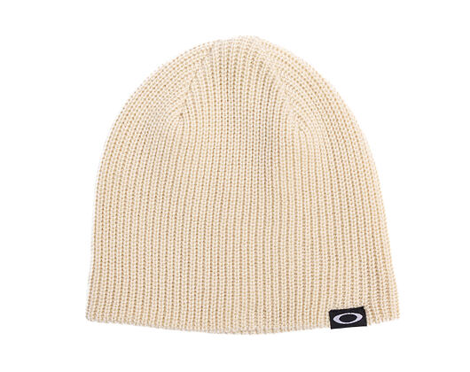 Kulich Oakley - Session Beanie - Mist